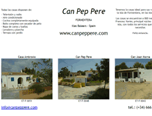 Tablet Screenshot of canpeppere.com